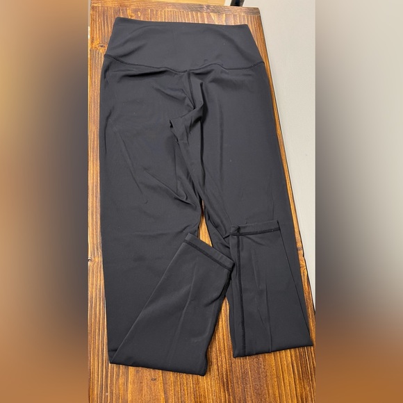 Colorfulkoala leggings black - Picture 5 of 5